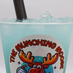 Build-Your-Own-Boba