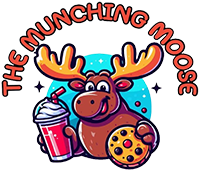 moose_logo