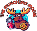 moose_logo