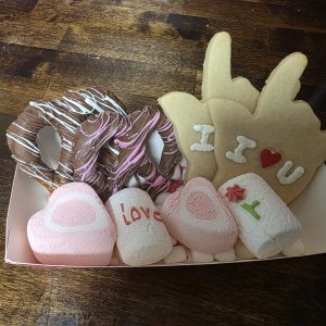 valentines 1